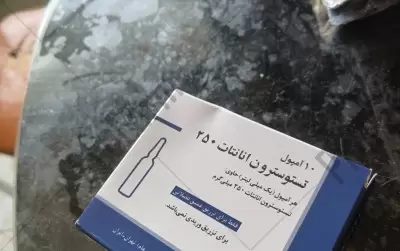 Отзыв от клиента "Роман"