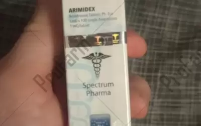 Отзыв от клиента "Михаил"