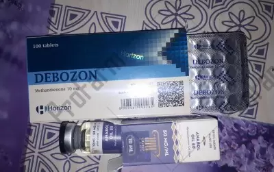 Отзыв от клиента "Владимир"