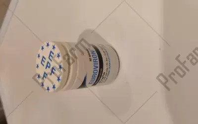 Отзыв от клиента "Павел"