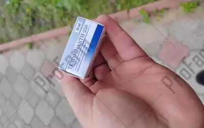 Отзыв от клиента "Василий"