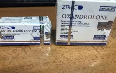 Отзыв от клиента "Вильдан"