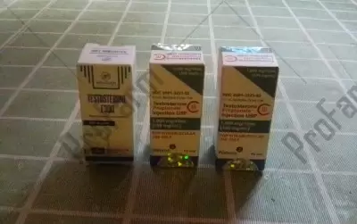 Отзыв от клиента "Николай"