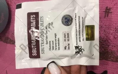 Отзыв от клиента "Verba Lyubov"