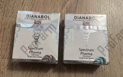 Отзыв от клиента "Антон"