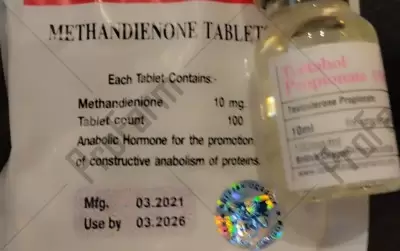 Отзыв от клиента "Вадим"