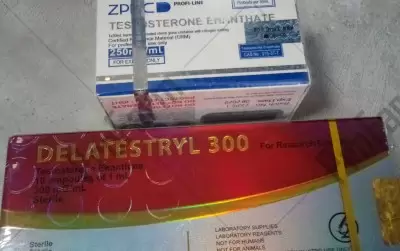 Отзыв от клиента "Алексей"