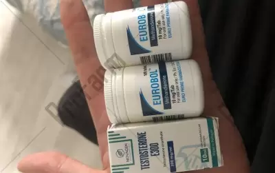 Отзыв от клиента "Владимир"