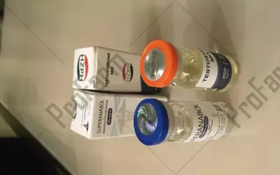 Отзыв от клиента "Сергей"