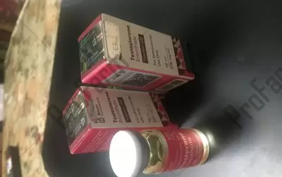 Отзыв от клиента "Виталий"