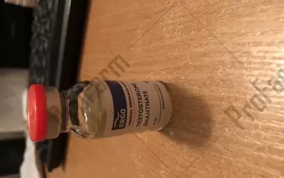 Отзыв от клиента "Игорь"