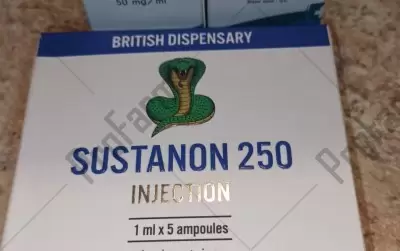 Отзыв от клиента "Артём"