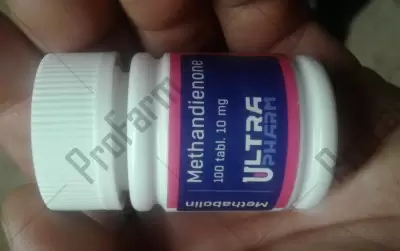 Отзыв от клиента "Глеб"