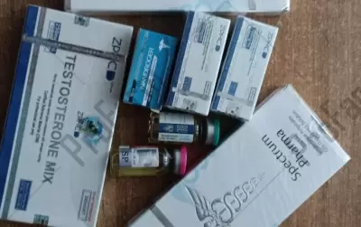 Отзыв от клиента "Дмитрий"