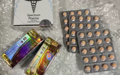 Отзыв от клиента "Константин"