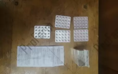 Отзыв от клиента "Сергей"