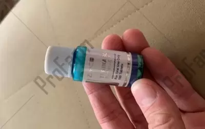 Отзыв от клиента "Алексей"