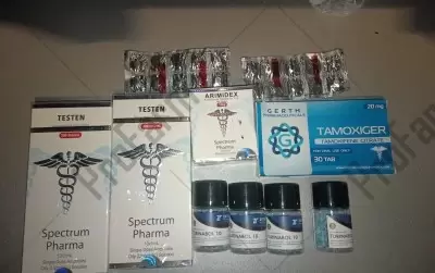 Отзыв от клиента "Олег"