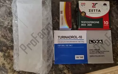 Отзыв от клиента "Нурлан"