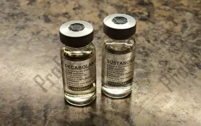 Отзыв от клиента "Руслан"