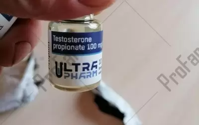 Отзыв от клиента "Сергей"