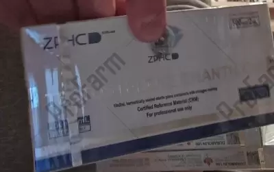 Отзыв от клиента "Юрий"