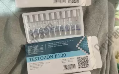 Отзыв от клиента "Павел"