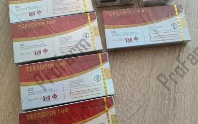 Отзыв от клиента "Сергей"