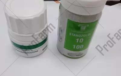 Отзыв от клиента "Денис"