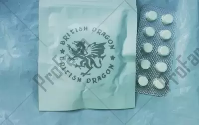 Отзыв от клиента "Андрей"