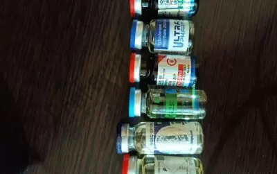 Отзыв от клиента "Hryst"