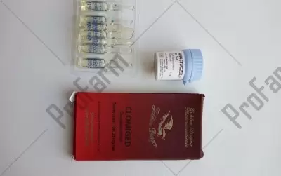 Отзыв от клиента "Михаил"