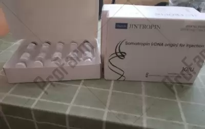 Отзыв от клиента "Николай"