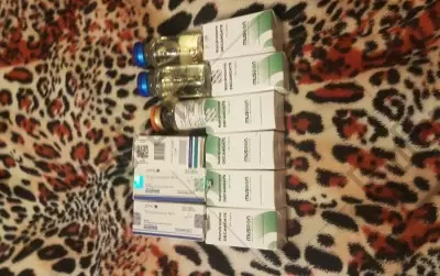 Отзыв от клиента "ромон"