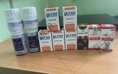 Отзыв от клиента "Роман"