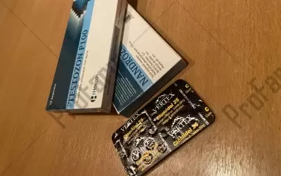 Отзыв от клиента "Кристина"