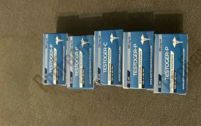 Отзыв от клиента "Саня"