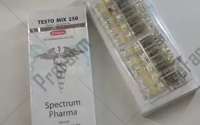 Отзыв от клиента "Павел"