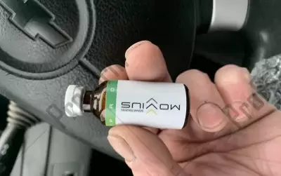 Отзыв от клиента "Марсель"