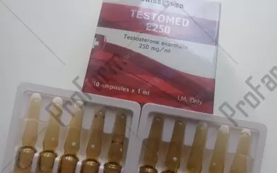 Отзыв от клиента "Александр"