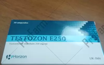 Отзыв от клиента "Дмитрий"