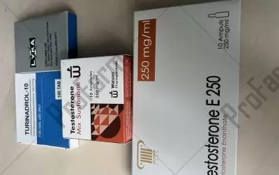 Отзыв от клиента "Денис"