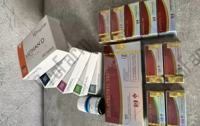 Отзыв от клиента "Сергей"