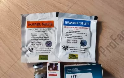 Отзыв от клиента "Григорий"