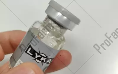 Отзыв от клиента "Sarwar"