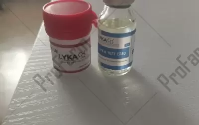 Отзыв от клиента "Максим"