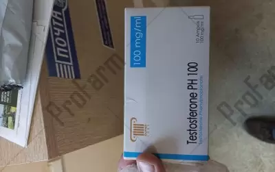 Отзыв от клиента "Олег"