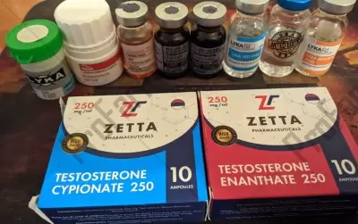 Отзыв от клиента "Анатолий"