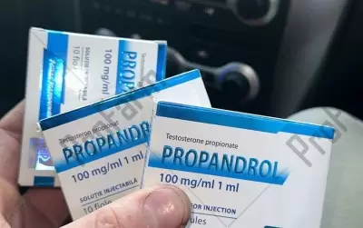 Отзыв от клиента "Дмитрий"