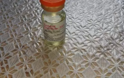 Отзыв от клиента "Павел"